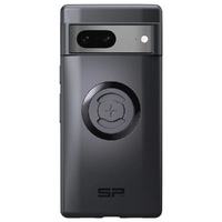 SP Phone Case SPC+ Pixel 7
