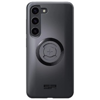 SP Phone Case SPC+ S23