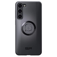 SP Phone Case SPC+ S23+
