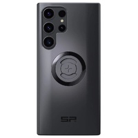 SP Phone Case SPC+ S23 Ultra
