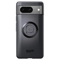 SP Phone Case SPC+ Pixel 8