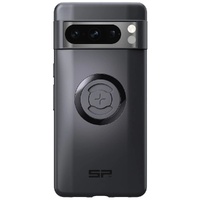 SP Phone Case SPC+ Pixel 8 Pro