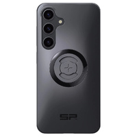 SP Phone Case SPC+ Samsung S24