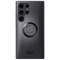 SP Phone Case SPC+ Samsung S24 Ultra