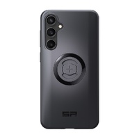 SP Phone Case SPC+ Samsung S23 FE