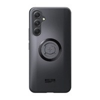 SP Phone Case SPC+ Samsung A54