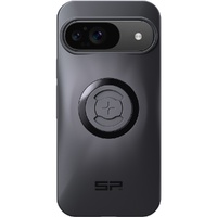 SP Phone Case SPC+ Pixel 9 / Pro