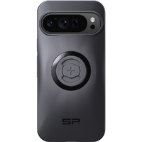 SP Phone Case SPC+ Pixel 9 Pro XL