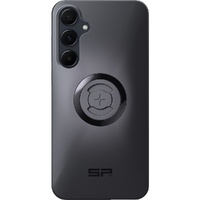 SP Phone Case SPC+ Samsung A55