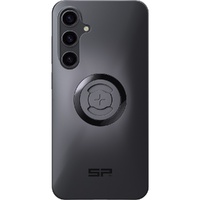 SP Phone Case SPC+ Samsung S24FE