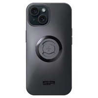 SP Phone Case SPC+ iPhone 16