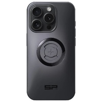 SP Phone Case SPC+ iPhone 16 Pro