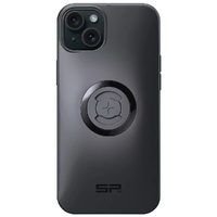 SP Phone Case SPC+ iPhone 16 Plus