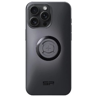 SP Phone Case SPC+ iPhone 16 Pro Max