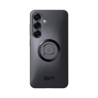 SP Phone Case SPC+ Samsung S25