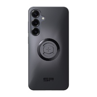 SP Phone Case SPC+ Samsung S25+
