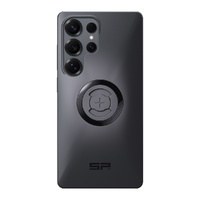 SP Phone Case SPC+ Samsung S25 Ultra
