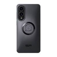 SP Phone Case SPC+ Samsung S25 Edge
