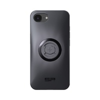 SP Phone Case SPC+ iPhone 17e / 16e