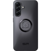 SP Phone Case SPC+ Samsung A56