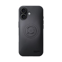 SP Phone Case SPC+ iPhone 17