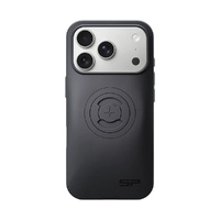 SP Phone Case SPC+ iPhone 17 Pro