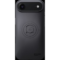 SP Phone Case SPC+ iPhone 17 Air
