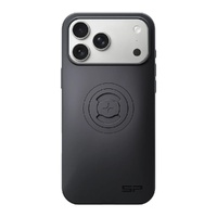 SP Phone Case SPC+ iPhone 17 Pro Max