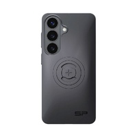 SP Phone Case SPC+ Samsung S26