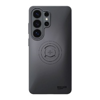 SP Phone Case SPC+ Samsung S26 Ultra