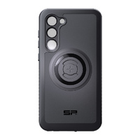 SP Phone Case Xtreme S23