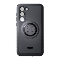 SP Phone Case Xtreme S23+