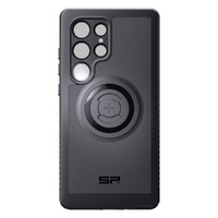 SP Phone Case Xtreme S23 Ultra