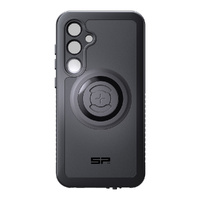 SP Phone Case Xtreme S24+