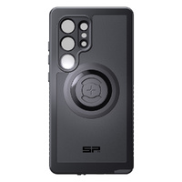 SP Phone Case Xtreme S24 Ultra
