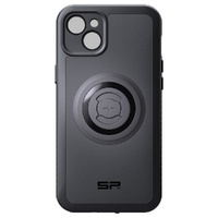 SP Phone Case Xtreme iPhone 14 Pro SPC+