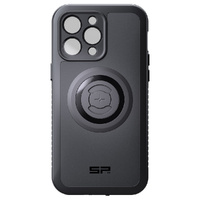 SP Phone Case Xtreme iPhone 14 Pro Max SPC+
