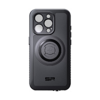 SP Phone Case Xtreme iPhone  15 Pro