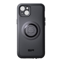 SP Phone Case Xtreme iPhone  15 Plus
