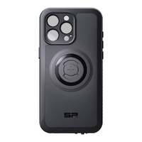 SP Phone Case Xtreme iPhone 15 Pro Max
