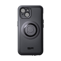 SP Phone Case Xtreme iPhone 16