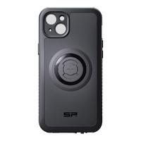 SP Phone Case Xtreme iPhone 16 Plus