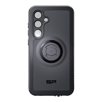 SP Phone Case Xtreme S25+