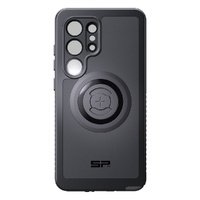 SP Phone Case Xtreme S25 Ultra