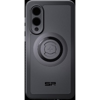 SP Phone Case Xtreme S25 Edge