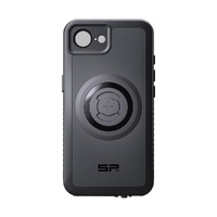 SP Phone Case Xtreme iPhone 17e / 16e