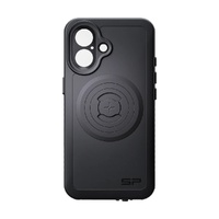SP Phone Case Xtreme iPhone 17