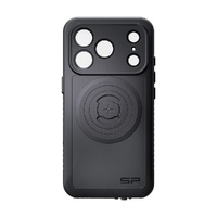 SP Phone Case Xtreme iPhone 17 Pro