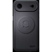 SP Phone Case Xtreme iPhone 17 Air