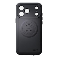 SP Phone Case Xtreme iPhone 17 Pro Max